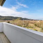 Nedo דירה סופטרסקה דראגה