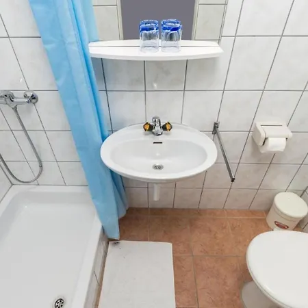 Nedo * Supetarska Draga