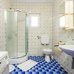 Nedo Apartman Supetarska Draga