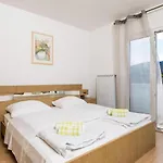 Nedo Apartman *