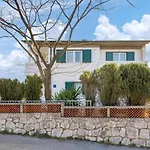 Apartman Nedo *