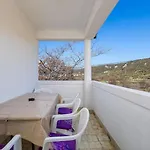 Nedo Apartman *