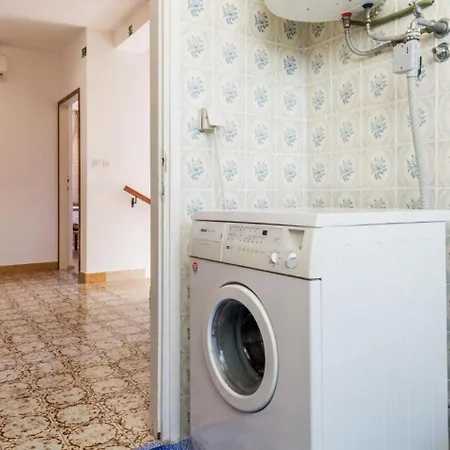 Apartamento Nedo *