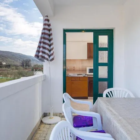 Nedo Apartamento